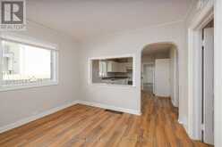 4319 SENECA STREET | Niagara Falls Ontario | Slide Image Eight