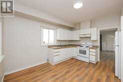 4319 SENECA STREET | Niagara Falls Ontario | Slide Image Nine
