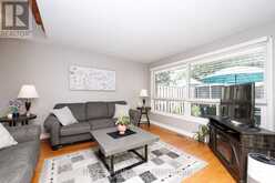 104 - 5 WOODLAWN COURT | Grimsby Ontario | Slide Image Fifteen