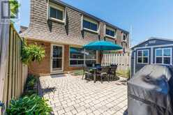 104 - 5 WOODLAWN COURT | Grimsby Ontario | Slide Image Five
