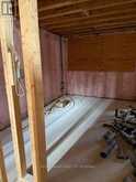 178 PELHAM ROAD | St. Catharines Ontario | Slide Image Eleven