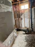 178 PELHAM ROAD | St. Catharines Ontario | Slide Image Seventeen