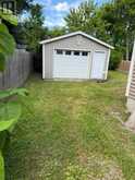178 PELHAM ROAD | St. Catharines Ontario | Slide Image Eighteen
