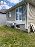 178 PELHAM ROAD | St. Catharines Ontario | Slide Image Nineteen