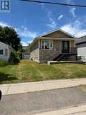 178 PELHAM ROAD | St. Catharines Ontario | Slide Image One