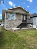 178 PELHAM ROAD | St. Catharines Ontario | Slide Image Two