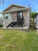 178 PELHAM ROAD | St. Catharines Ontario | Slide Image Three