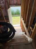 178 PELHAM ROAD | St. Catharines Ontario | Slide Image Nine