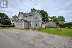 3705 WILLSON STREET | Fort Erie Ontario | Slide Image One