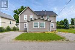3705 WILLSON STREET | Fort Erie Ontario | Slide Image Three