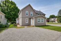 3705 WILLSON STREET | Fort Erie Ontario | Slide Image Four
