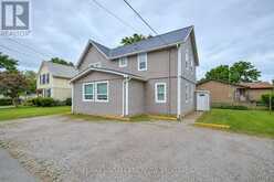 3705 WILLSON STREET | Fort Erie Ontario | Slide Image Five