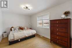 7384 SPLENDOUR DRIVE | Niagara Falls Ontario | Slide Image Twenty-one