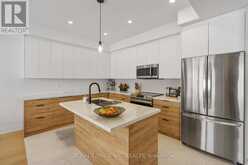 7384 SPLENDOUR DRIVE | Niagara Falls Ontario | Slide Image Ten