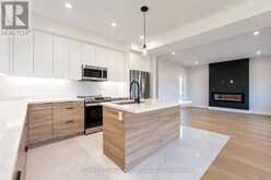 7384 SPLENDOUR DRIVE | Niagara Falls Ontario | Slide Image Twelve