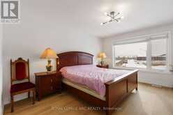 7384 SPLENDOUR DRIVE | Niagara Falls Ontario | Slide Image Fifteen