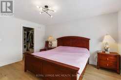 7384 SPLENDOUR DRIVE | Niagara Falls Ontario | Slide Image Sixteen