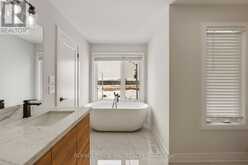 7384 SPLENDOUR DRIVE | Niagara Falls Ontario | Slide Image Seventeen