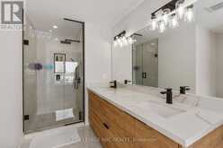 7384 SPLENDOUR DRIVE | Niagara Falls Ontario | Slide Image Eighteen