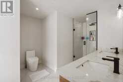 7384 SPLENDOUR DRIVE | Niagara Falls Ontario | Slide Image Nineteen