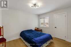 7384 SPLENDOUR DRIVE | Niagara Falls Ontario | Slide Image Twenty-two