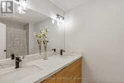 7384 SPLENDOUR DRIVE | Niagara Falls Ontario | Slide Image Twenty-three
