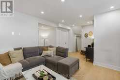 7384 SPLENDOUR DRIVE | Niagara Falls Ontario | Slide Image Twenty-six