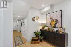 7384 SPLENDOUR DRIVE | Niagara Falls Ontario | Slide Image Twenty-eight