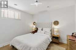 7384 SPLENDOUR DRIVE | Niagara Falls Ontario | Slide Image Twenty-nine