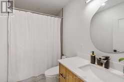 7384 SPLENDOUR DRIVE | Niagara Falls Ontario | Slide Image Thirty-one