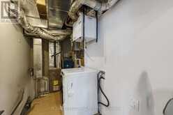 7384 SPLENDOUR DRIVE | Niagara Falls Ontario | Slide Image Thirty-two