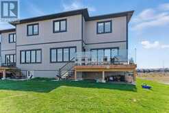 7384 SPLENDOUR DRIVE | Niagara Falls Ontario | Slide Image Thirty-three