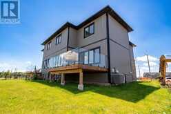 7384 SPLENDOUR DRIVE | Niagara Falls Ontario | Slide Image Thirty-four