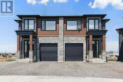 7384 SPLENDOUR DRIVE | Niagara Falls Ontario | Slide Image Four