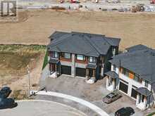 7384 SPLENDOUR DRIVE | Niagara Falls Ontario | Slide Image Five