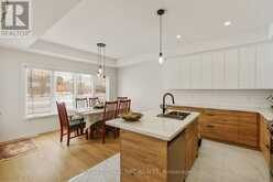 7384 SPLENDOUR DRIVE | Niagara Falls Ontario | Slide Image Eleven