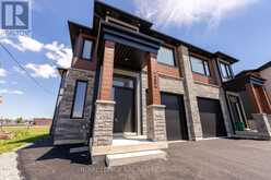 7384 SPLENDOUR DRIVE | Niagara Falls Ontario | Slide Image One