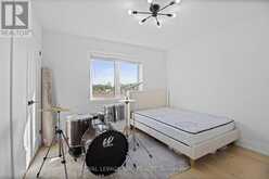 7384 SPLENDOUR DRIVE | Niagara Falls Ontario | Slide Image Twenty