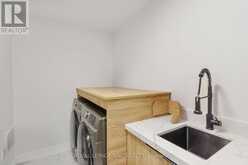 7384 SPLENDOUR DRIVE | Niagara Falls Ontario | Slide Image Twenty-four