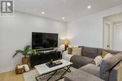 7384 SPLENDOUR DRIVE | Niagara Falls Ontario | Slide Image Twenty-five