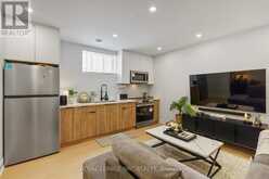 7384 SPLENDOUR DRIVE | Niagara Falls Ontario | Slide Image Twenty-seven
