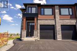 7384 SPLENDOUR DRIVE | Niagara Falls Ontario | Slide Image Two