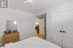 7384 SPLENDOUR DRIVE | Niagara Falls Ontario | Slide Image Thirty