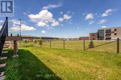 7384 SPLENDOUR DRIVE | Niagara Falls Ontario | Slide Image Thirty-six
