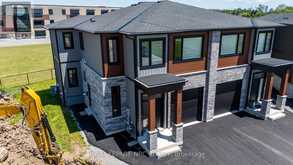 7384 SPLENDOUR DRIVE | Niagara Falls Ontario | Slide Image Three
