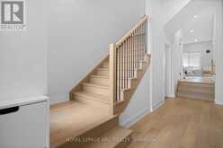 7384 SPLENDOUR DRIVE | Niagara Falls Ontario | Slide Image Six