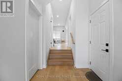 7384 SPLENDOUR DRIVE | Niagara Falls Ontario | Slide Image Seven