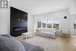 7384 SPLENDOUR DRIVE | Niagara Falls Ontario | Slide Image Eight