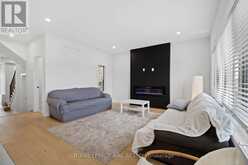 7384 SPLENDOUR DRIVE | Niagara Falls Ontario | Slide Image Nine