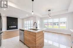 7384 SPLENDOUR DRIVE | Niagara Falls Ontario | Slide Image Thirteen